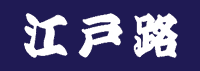 ]˘H