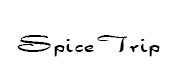 SPICE TRIP